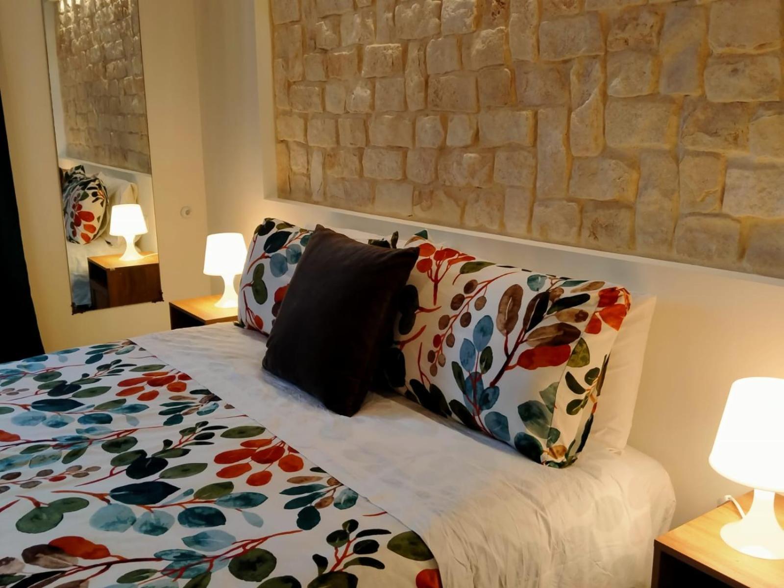 Casa Vacanza Il Mandarino Viagrande Exterior foto